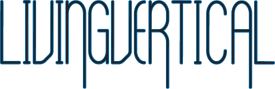 LIVINGVERTICAL