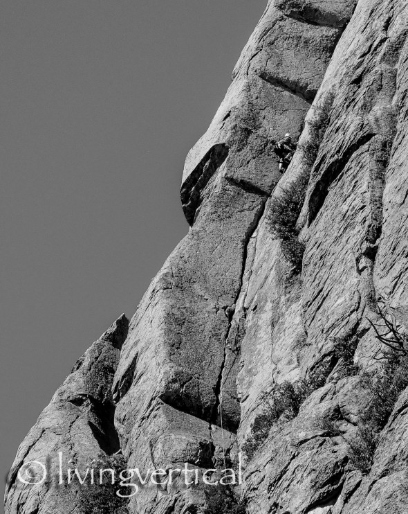 Not letting diabetes keep us down!