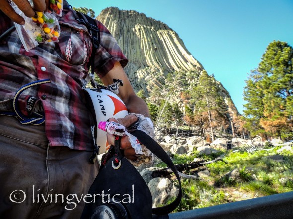 Tools for diabetes risk management. 