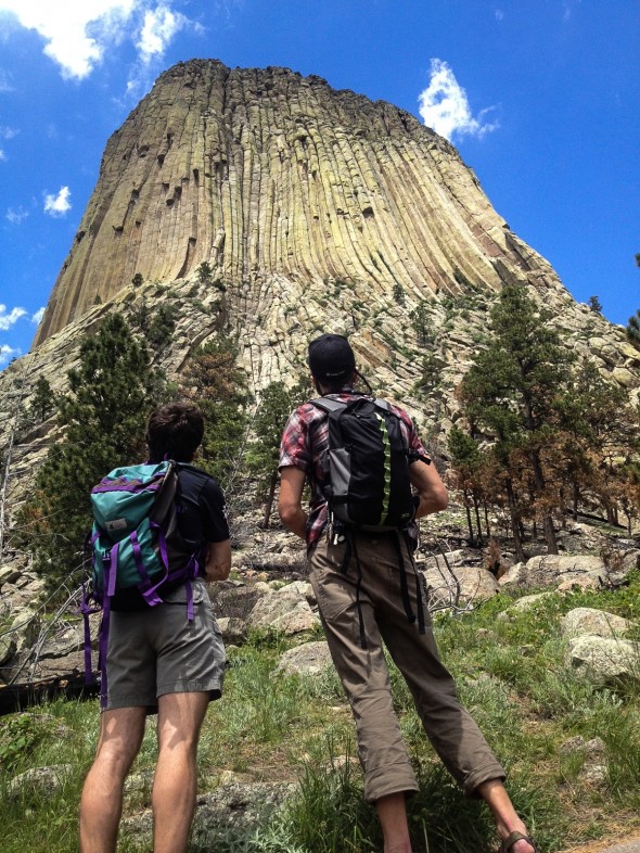 Team LV 1-diabetes 0. 