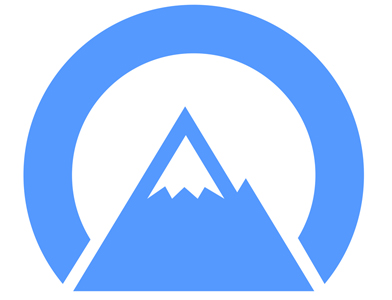 SweetestSummit Small Logo 