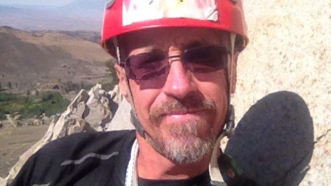 1079660_393666984068349_1198647639_n