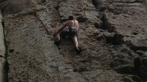 1175019_404584069643307_2079170879_n