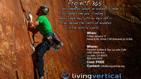 Pannikin Coffee and Tea, San Diego @ Pannikin Coffee and Tea | San Diego | California | United States