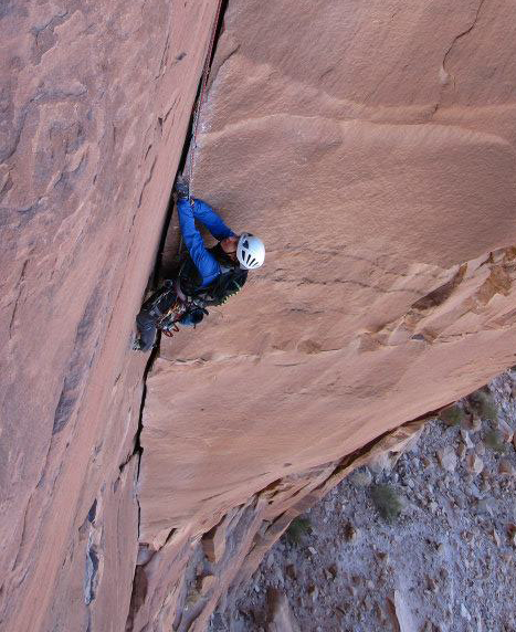 63713_10152085805955961_997143713_n