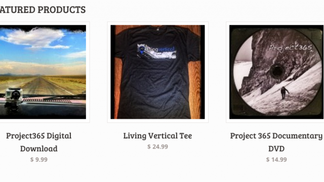 Screen Shot 2014-04-03 at 2.47.12 PM