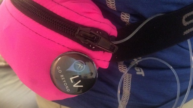 diabetes insulin therapy