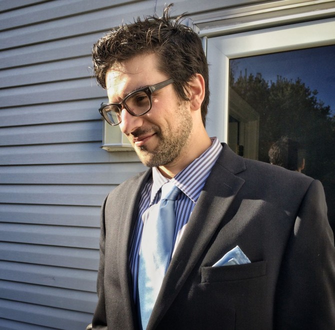 T1D Exchange type 1 diabetes research