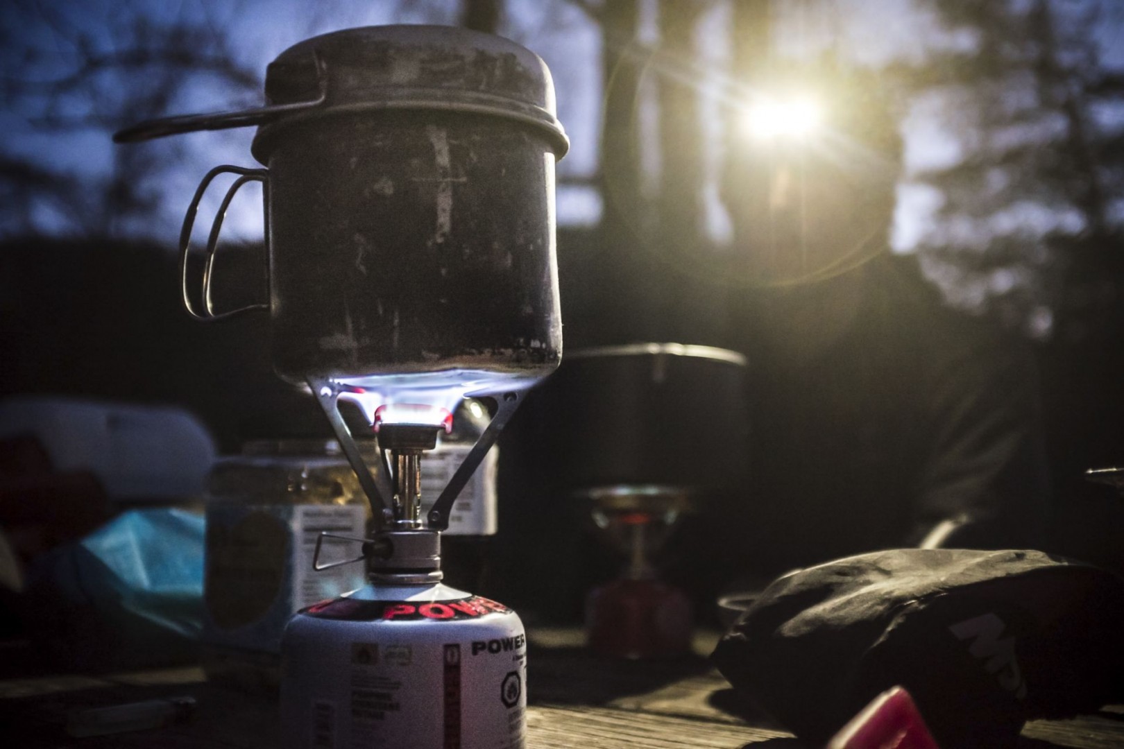 ketogenic diet low carb type 1 diabetes