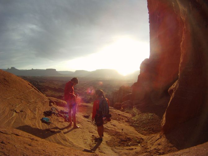 what is the best diet for diabetes