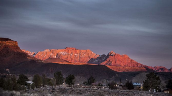 tiny home living and blogs