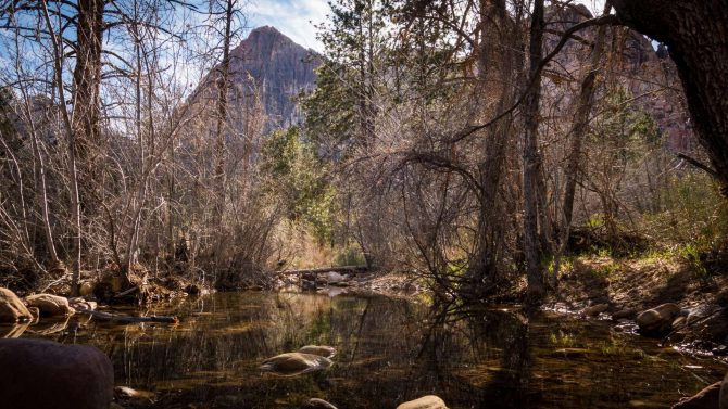 best day ever climbing in red rock canyon nevada