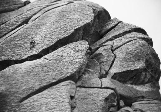 measuring my success