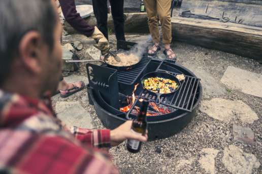 ketogenic diet and hypoglycemia