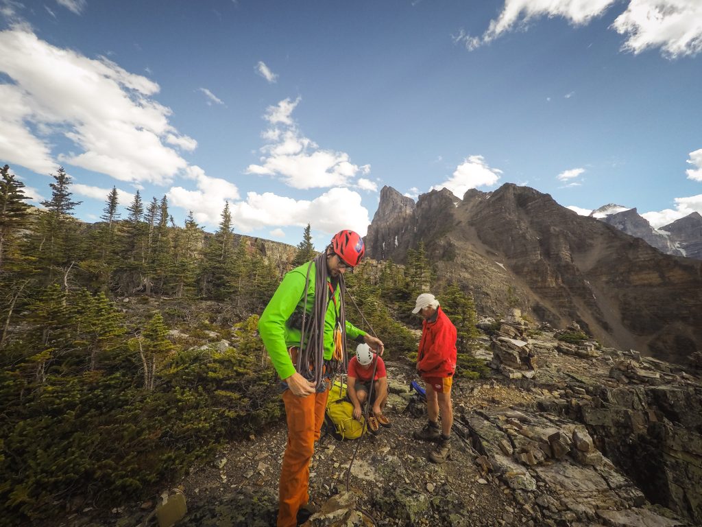 type 1 diabetes inspiration