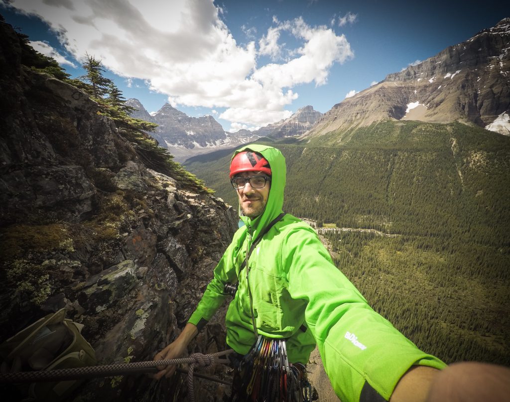 diabetic athlete steve richert